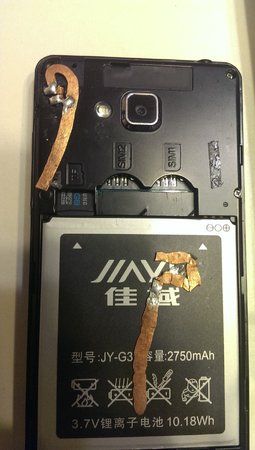 IMAG0023.jpg
