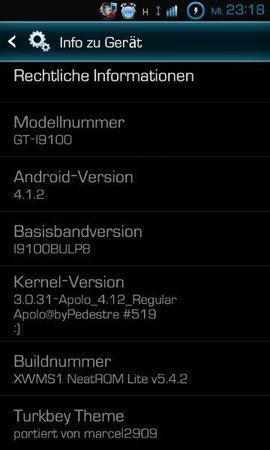 uploadfromtaptalk1387405141608.jpg