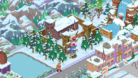 Screenshot_2013-12-18-23-56-22.png