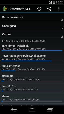 uploadfromtaptalk1387409798451.jpg
