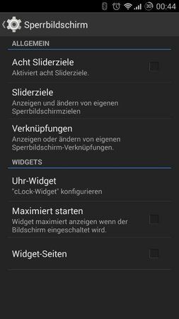 uploadfromtaptalk1387410323056.jpg