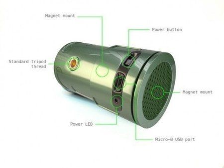 snooperscope-540x405.jpg