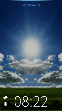 20131219082233.png