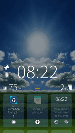 20131219082251.png