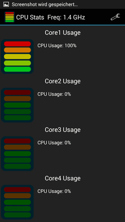 Screenshot_2013-12-19-09-05-25.png