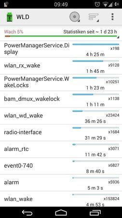uploadfromtaptalk1387443217675.jpg