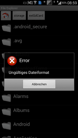 Error.png