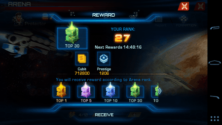 Arena.png