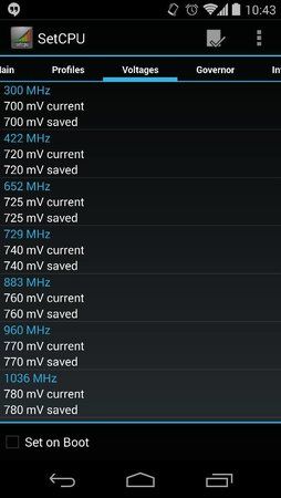 uploadfromtaptalk1387446240623.jpg