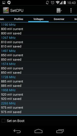 uploadfromtaptalk1387446258195.jpg