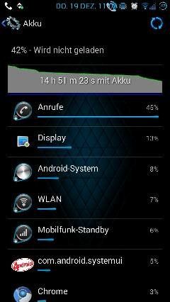 uploadfromtaptalk1387447519213.jpg