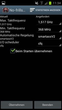 uploadfromtaptalk1387449407196.jpg