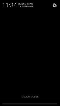 uploadfromtaptalk1387449423580.jpg