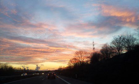 20131218_163317.jpg