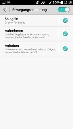 uploadfromtaptalk1387452044525.jpg