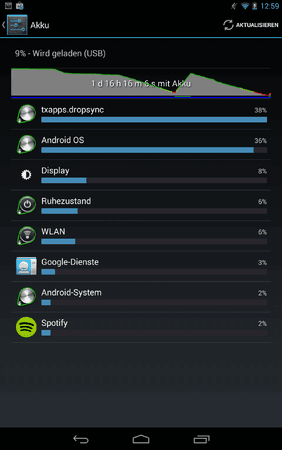 Screenshot_2013-12-19-12-59-17.png