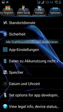 uploadfromtaptalk1387456187527.jpg