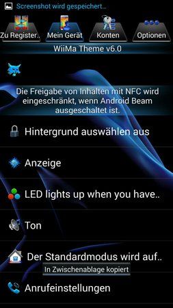 uploadfromtaptalk1387456208798.jpg