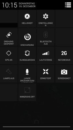 uploadfromtaptalk1387458154424.jpg
