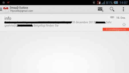 Screenshot_2013-12-19-14-07-52a.PNG