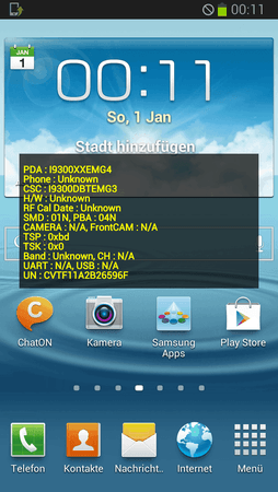 Screenshot_2012-01-01-00-11-21.png