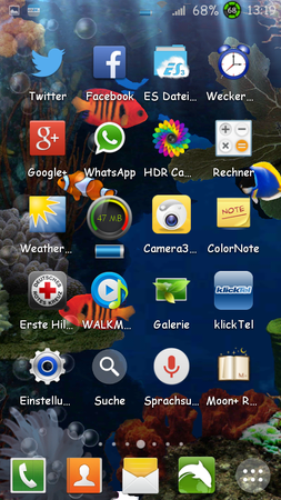 Screenshot_2013-12-19-13-19-54.png