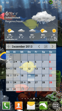 Screenshot_2013-12-19-14-26-21.png