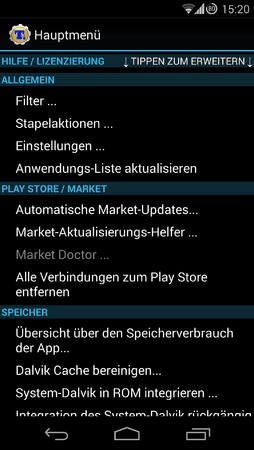 Screenshot_2013-12-19-15-20-44.png