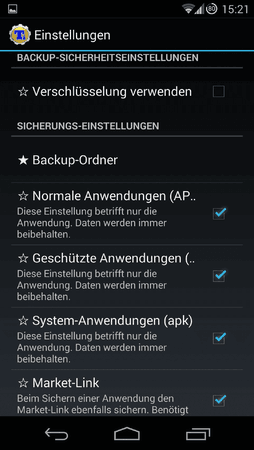 Screenshot_2013-12-19-15-21-08.png