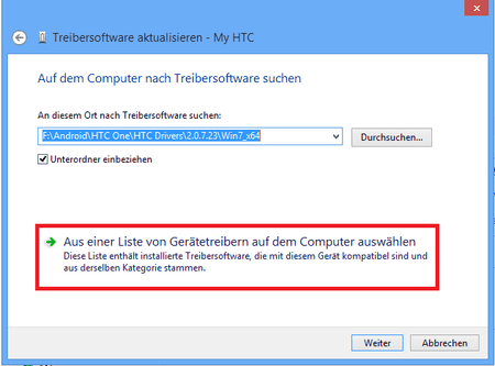 bild1.png
