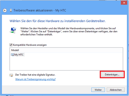 bild2.png