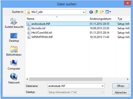 bild3.png