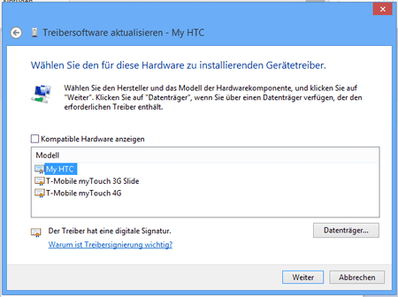 bild4.png