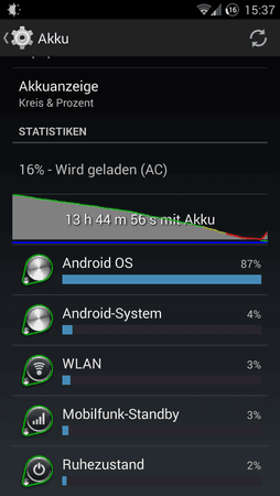 Screenshot_2013-12-19-15-37-38.png