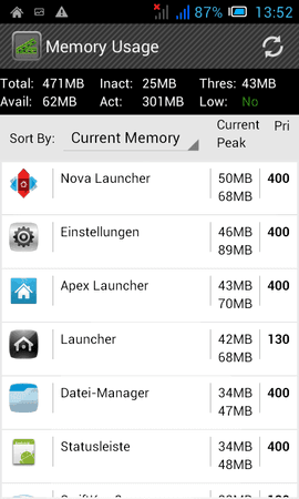 Screenshot_2013-12-18-13-52-19.png