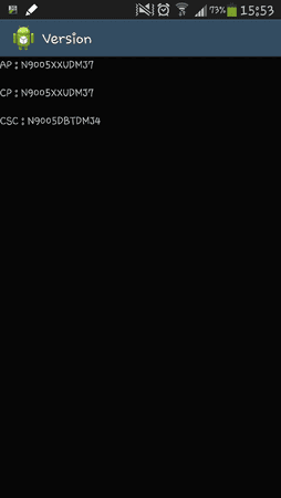 tmp_Screenshot_2013-12-19-15-53-51930424864.png