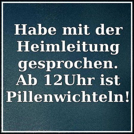 pillen.jpg