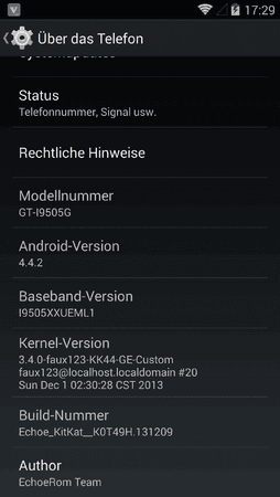 Screenshot_2013-12-19-17-29-21.png