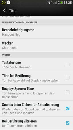 uploadfromtaptalk1387474566190.jpg