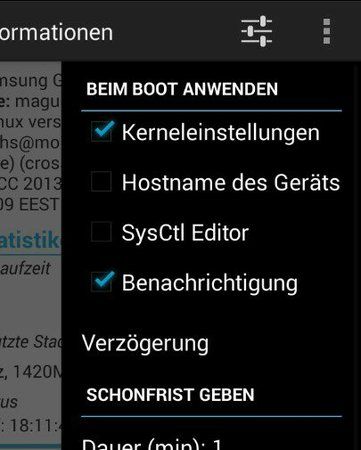 uploadfromtaptalk1387476494684.jpg