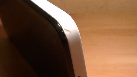 IMAG0456.jpg