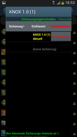Screenshot_2013-12-19-18-53-39.png