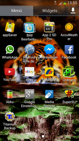 Screenshot_2013-12-19-18-50-08.png