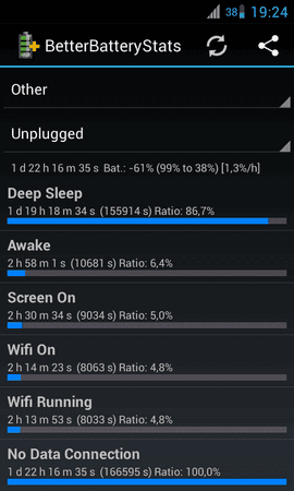 Screenshot_2013-12-19-19-24-24.png