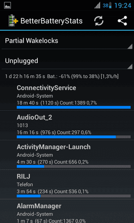 Screenshot_2013-12-19-19-24-45.png