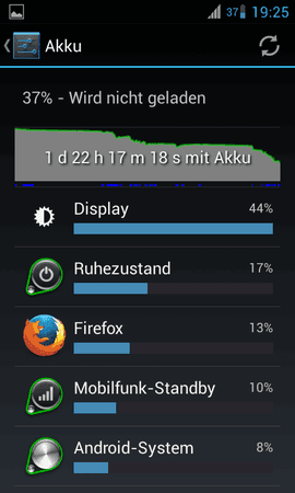 Screenshot_2013-12-19-19-25-05.png