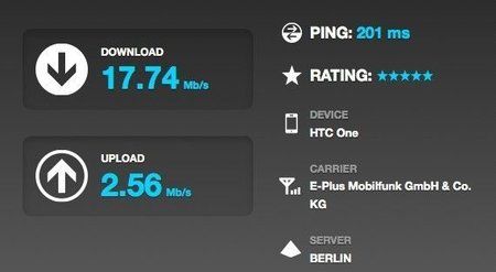 Speedtest_net_by_Ookla_-_My_Results.jpg