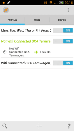 Screenshot_2013-12-19-20-16-01.png