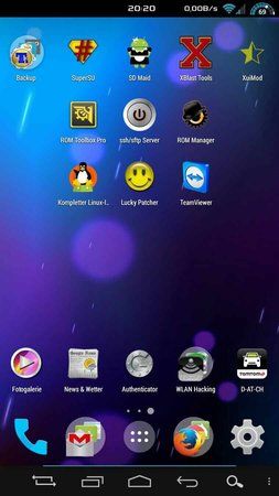 Xperia_2.jpg