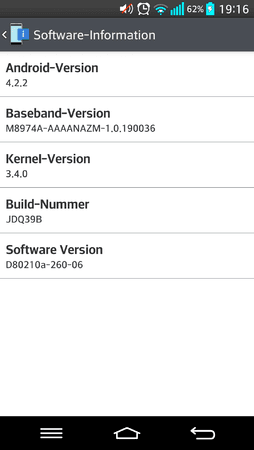 D80210a-260-06.png